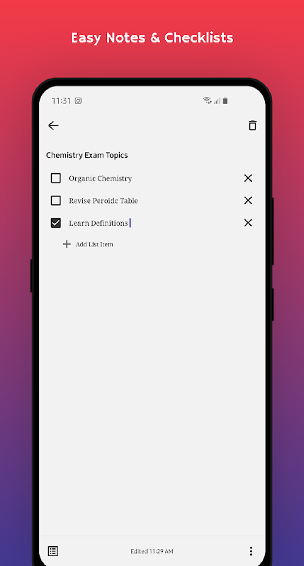 android-school-planner-timetable-assignments-exams-apk