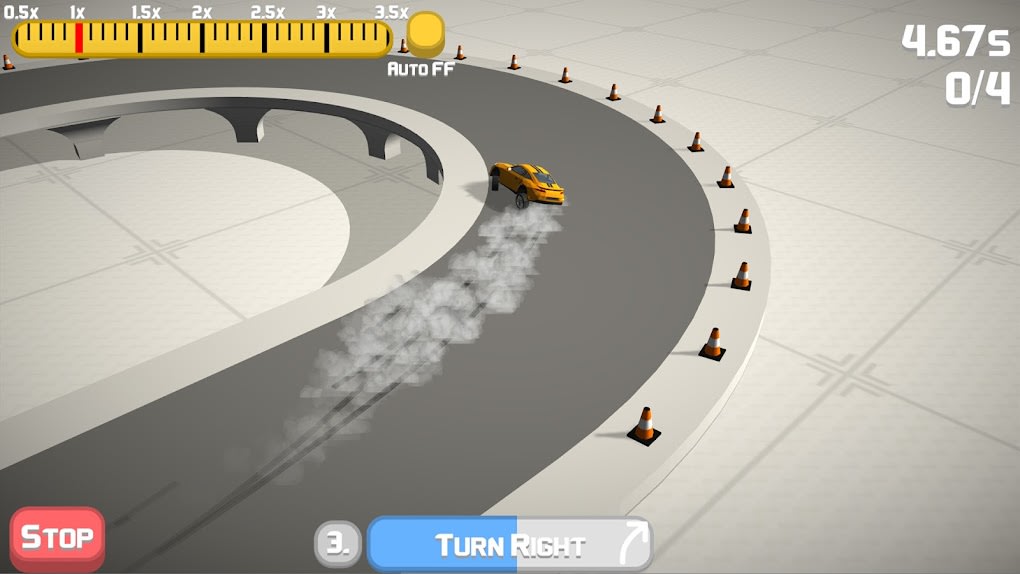Code Racer for Android - Download