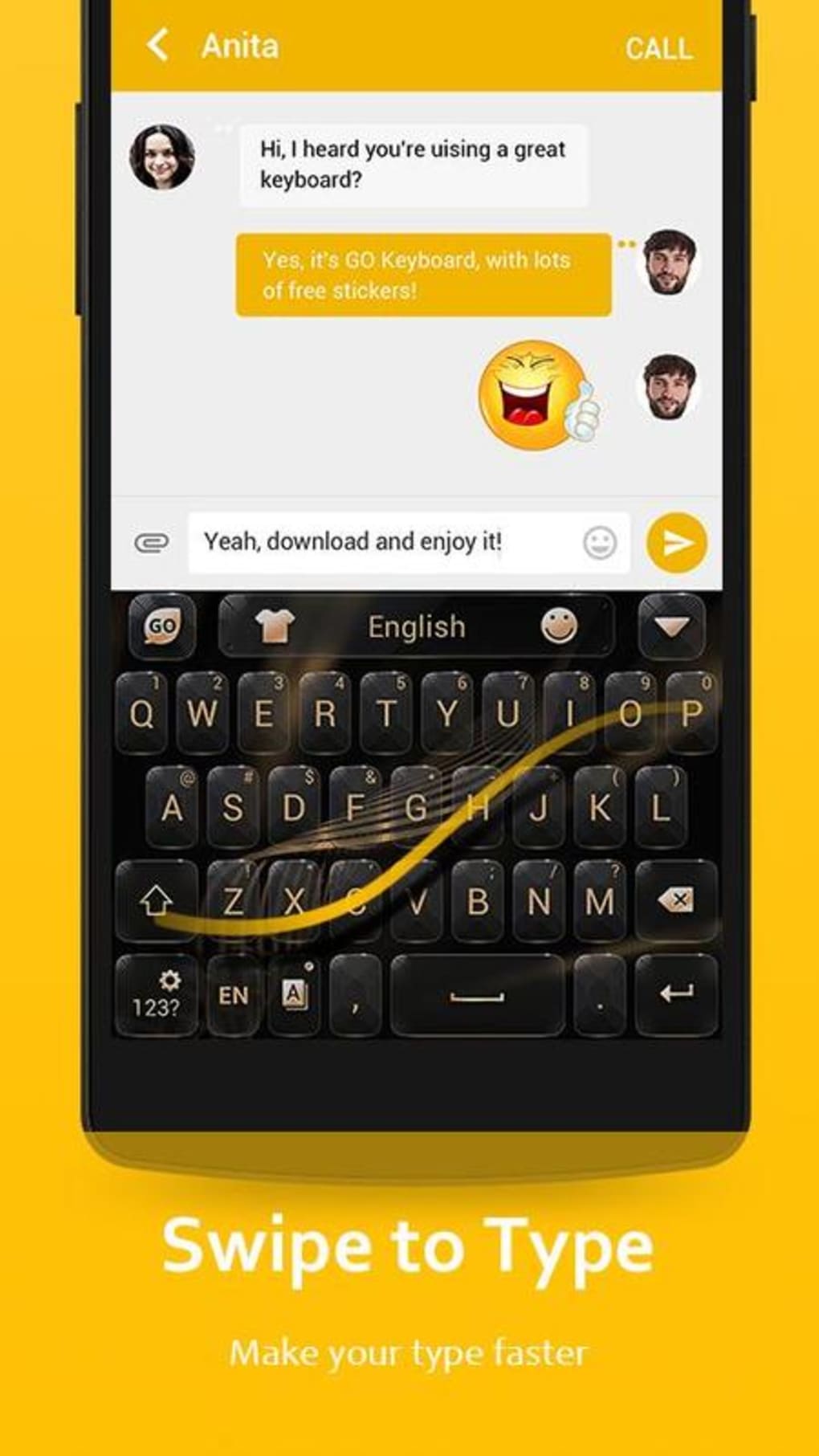 Roblox Keyboard Apk Cheat Free Fire Android Apk - roblox keyboard android
