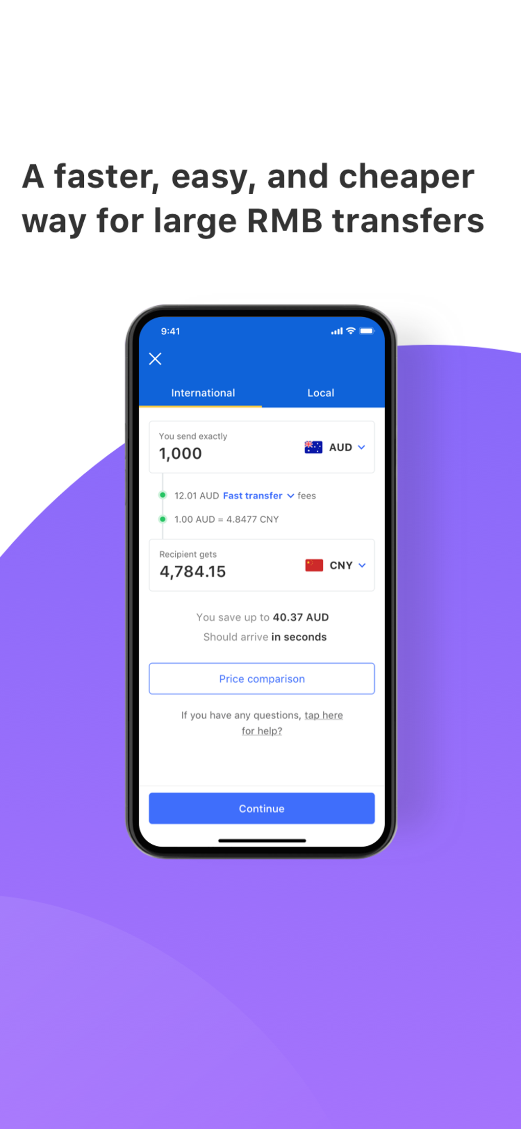Monix For Android Download