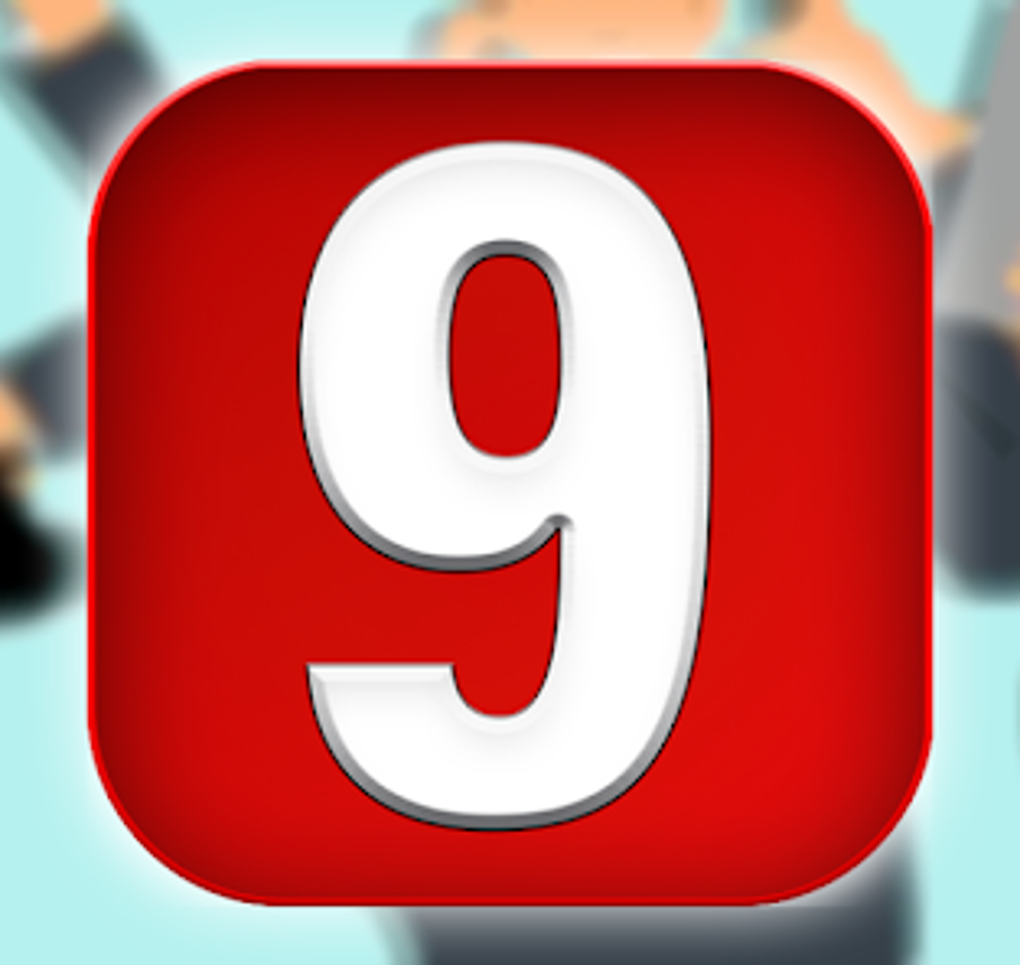 listing-your-apps-for-android-download