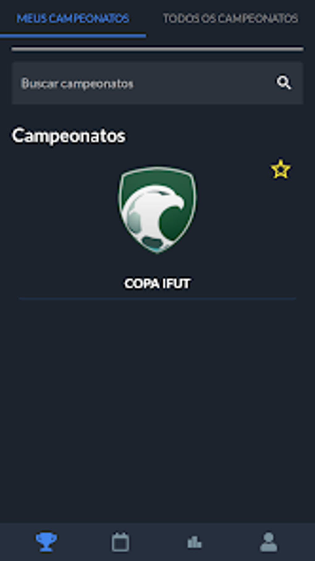 Ifut iFut for Android - Download
