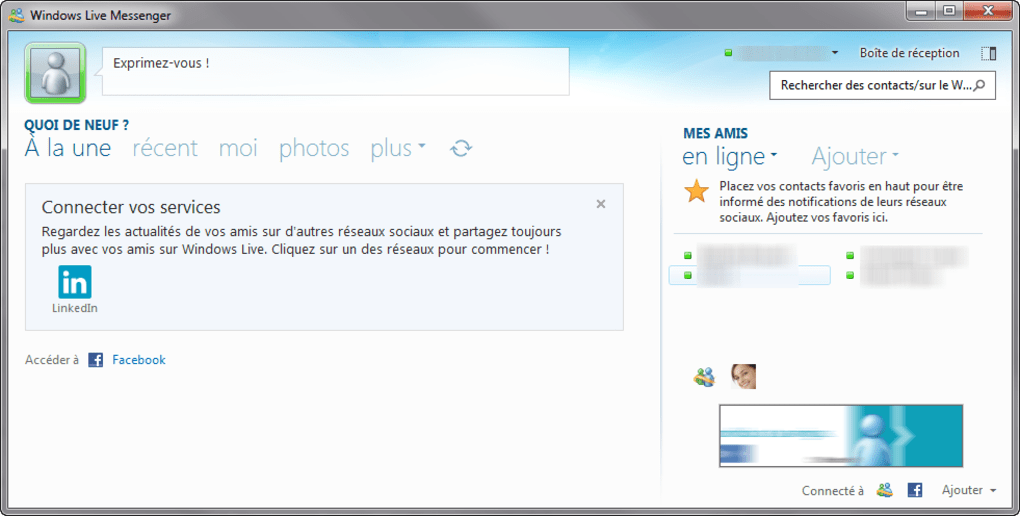 Виндовс мессенджер. Windows Messenger. Windows Live. Windows Live Messenger фото. Windows Live / msn.