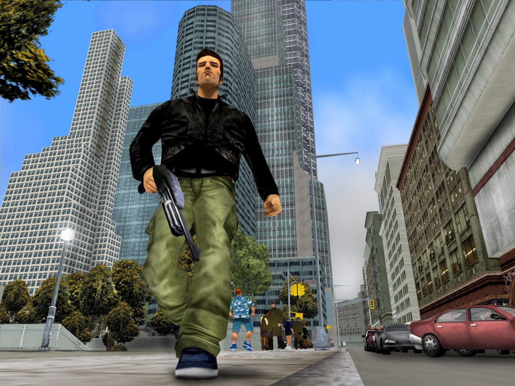 Enter passward for the encrypted file Grand.Theft.Auto.san.andreas 