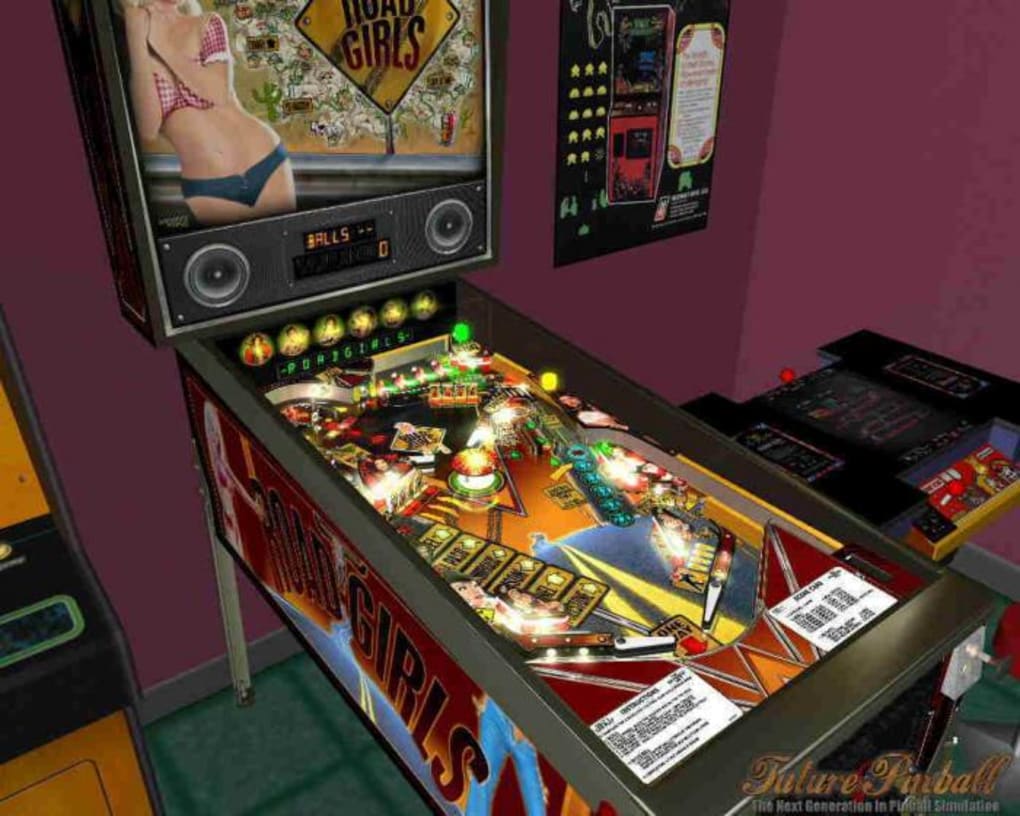 Игровой автомат с шариком внутри игровые автоматы онлайн с бонусом без депозита