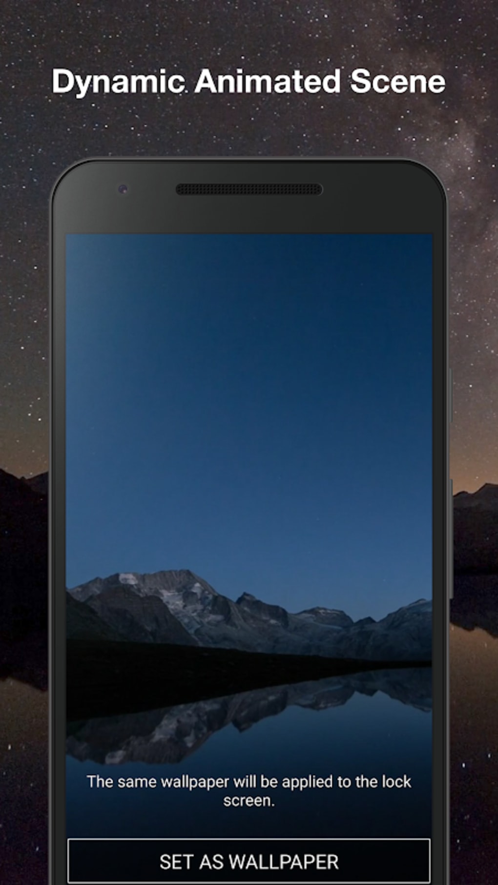Day Night Live Wallpaper Apk For Android - Download