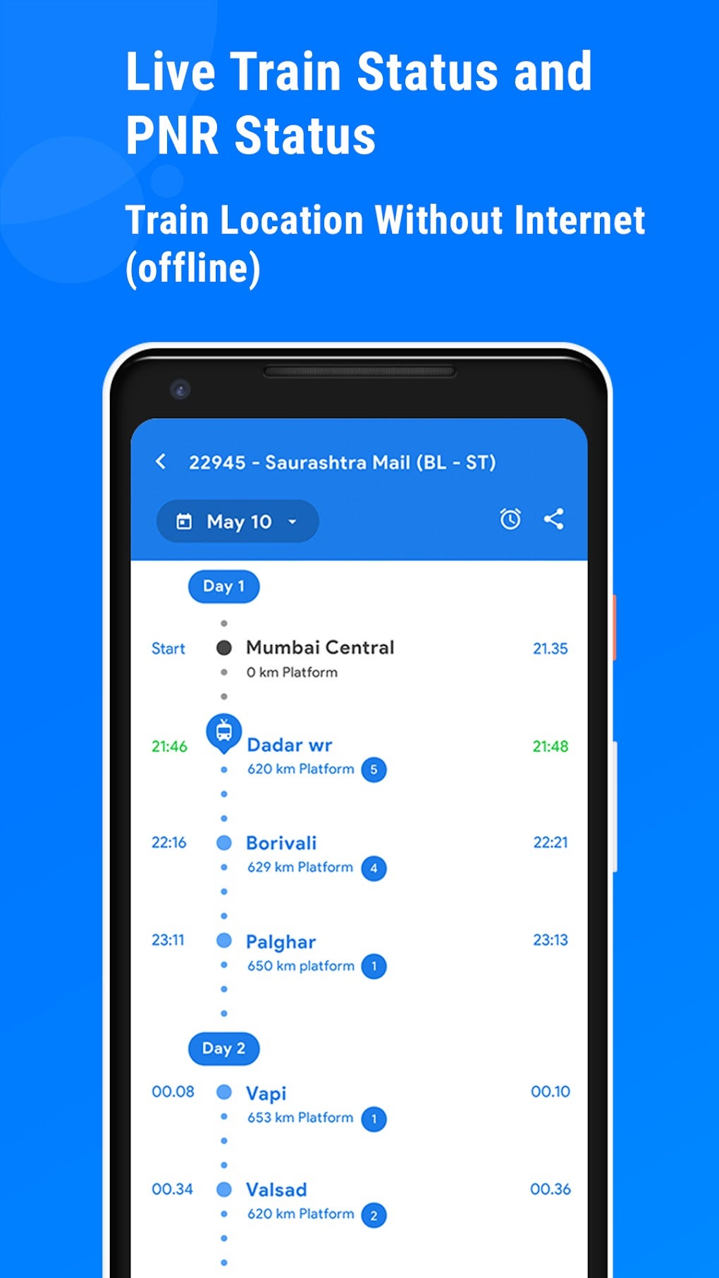 live-train-status-pnr-status-indian-railway-info-for-android-download