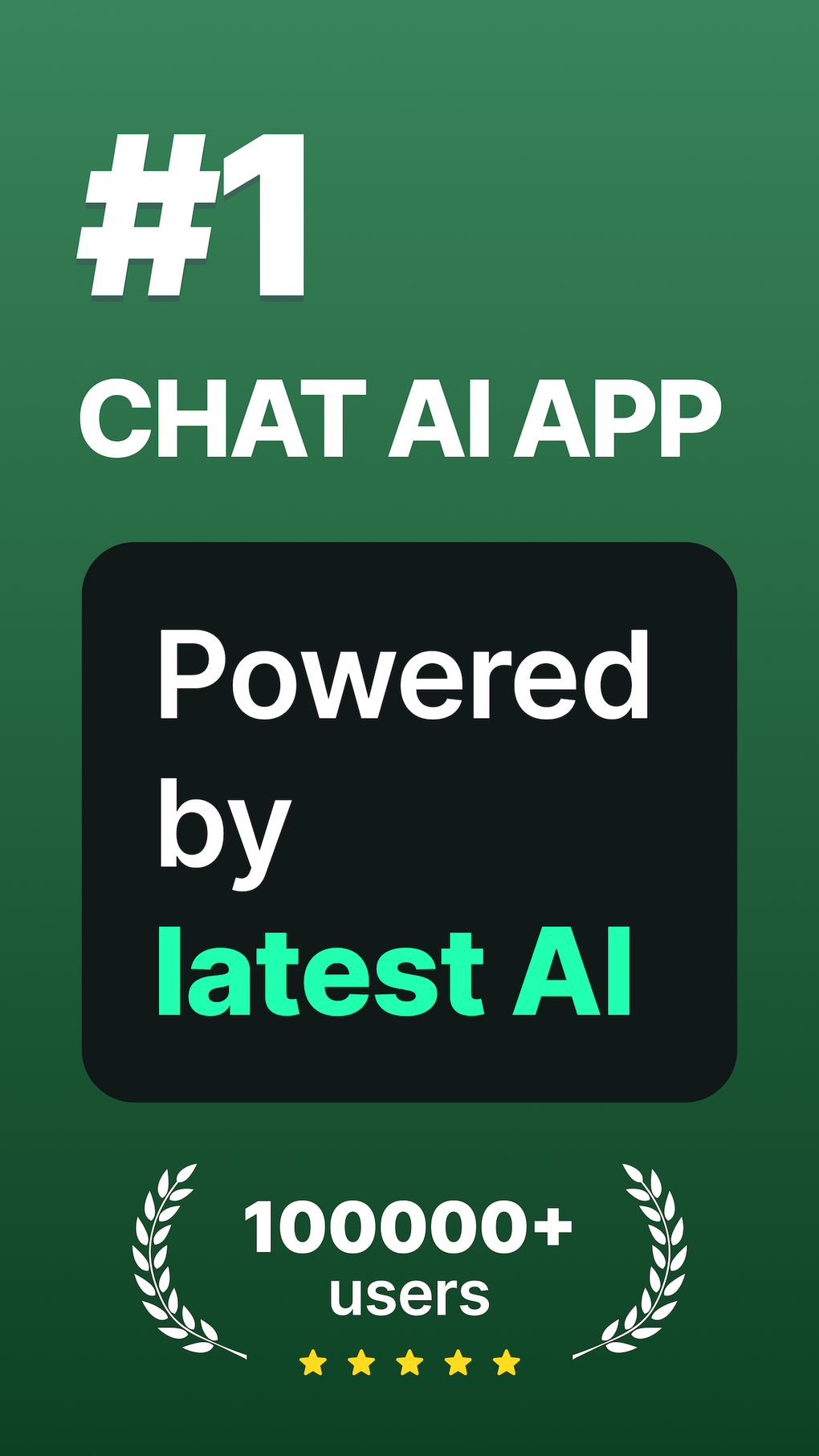 Chatpod Ai Chatbot Assistant Pour Iphone Télécharger