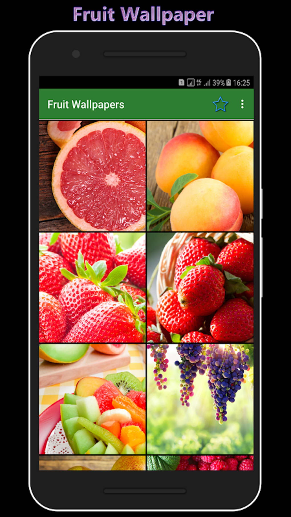 Wallpaper Apples, Food, Plant, Rangpur, Fruit, Background - Download Free  Image