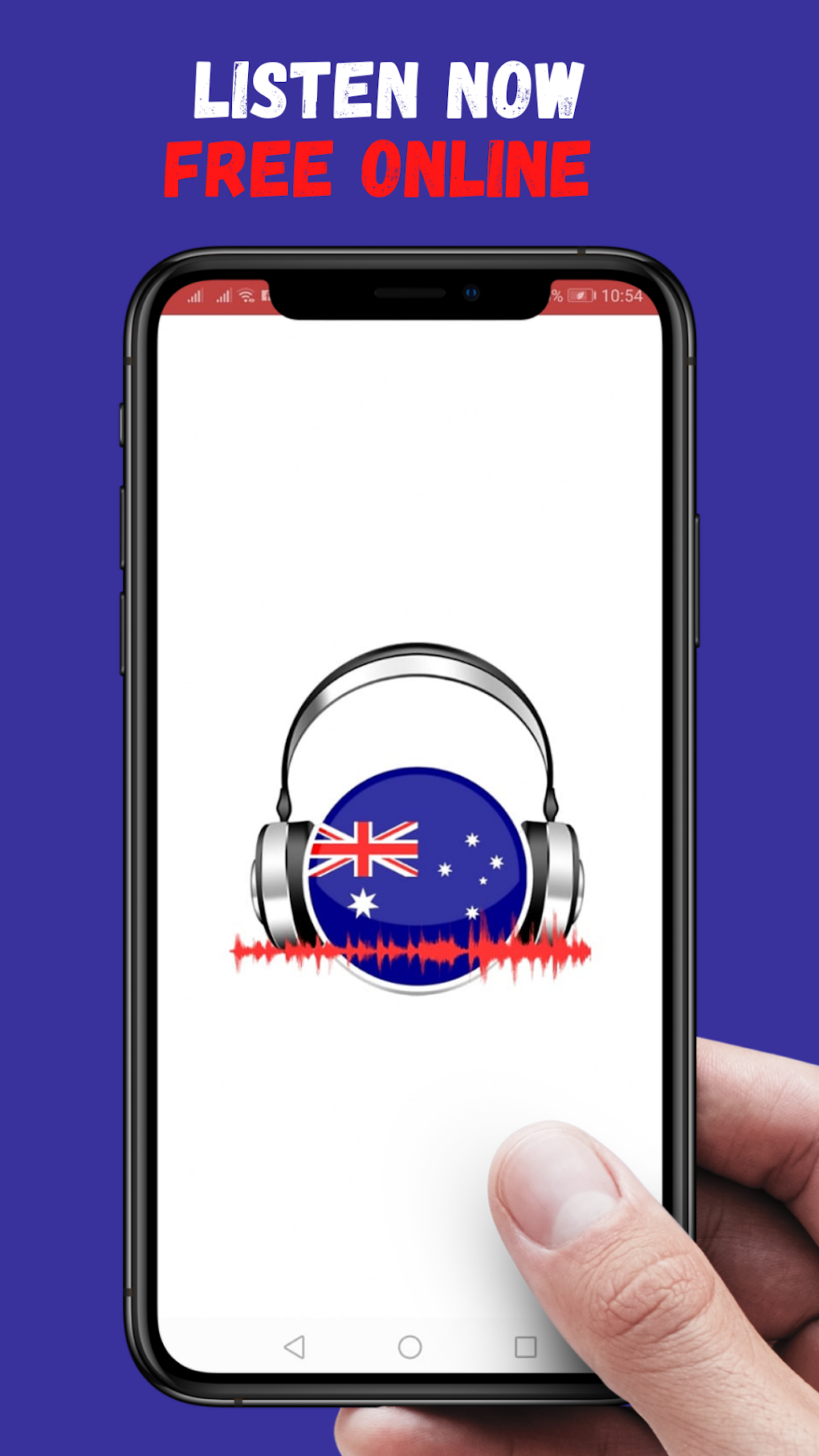 RADIO Newstalk ZB Auckland for Android Download