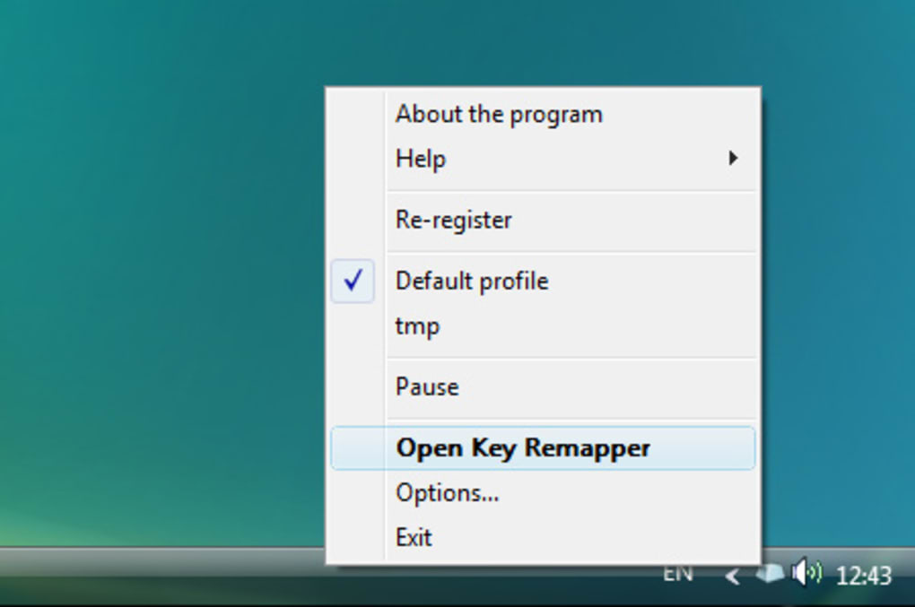 key remapper 1.2 crack serial