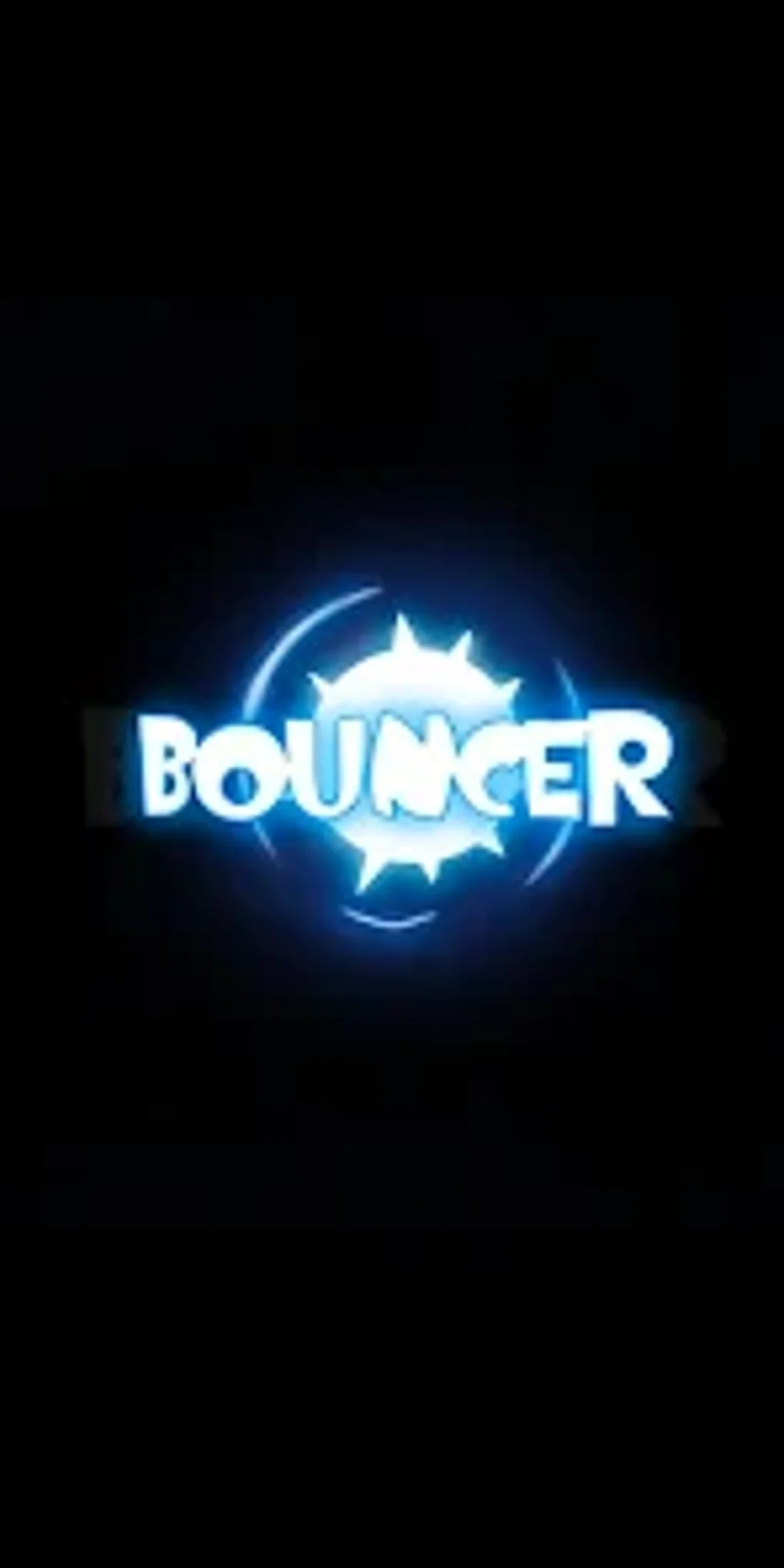 Bouncer for Android - Download