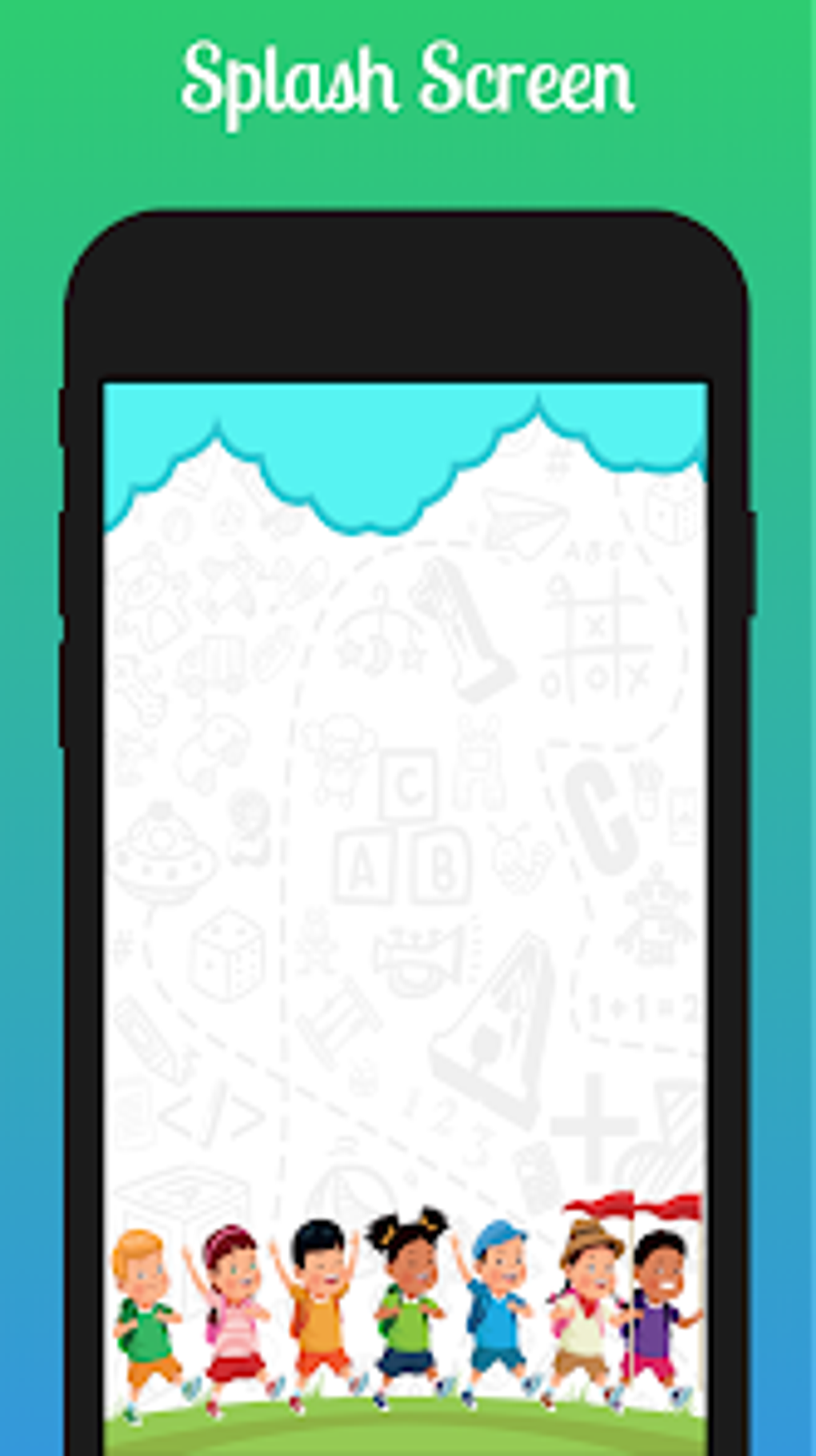 Kids story for android download