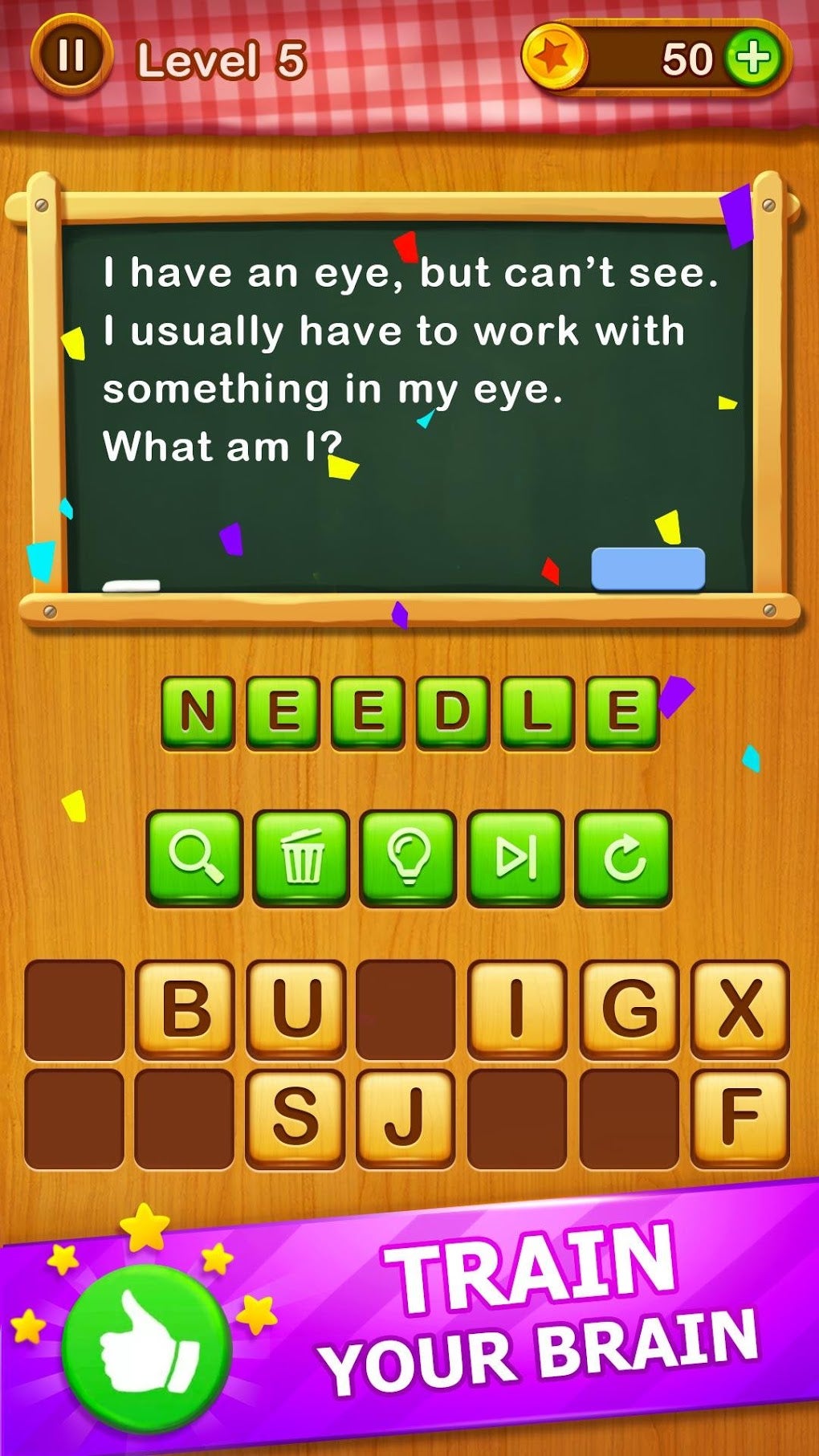 word-riddles-free-offline-word-games-brain-test-apk-android