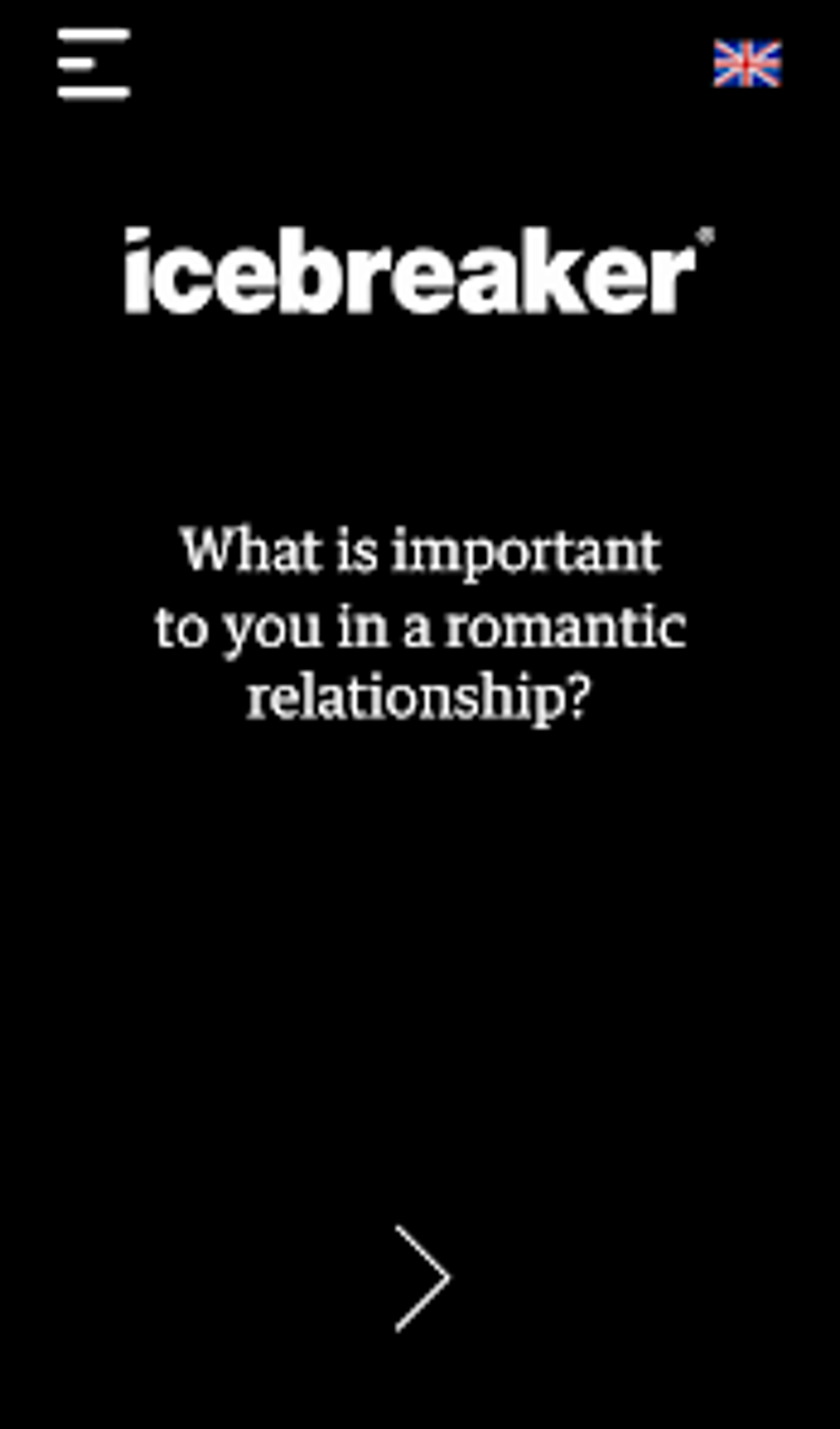 Icebreaker For Android Download