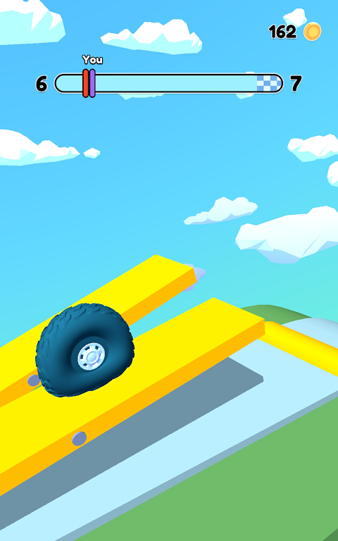 Drift Pro 3D jogos de corrida de carros versão móvel andróide iOS apk  baixar gratuitamente-TapTap