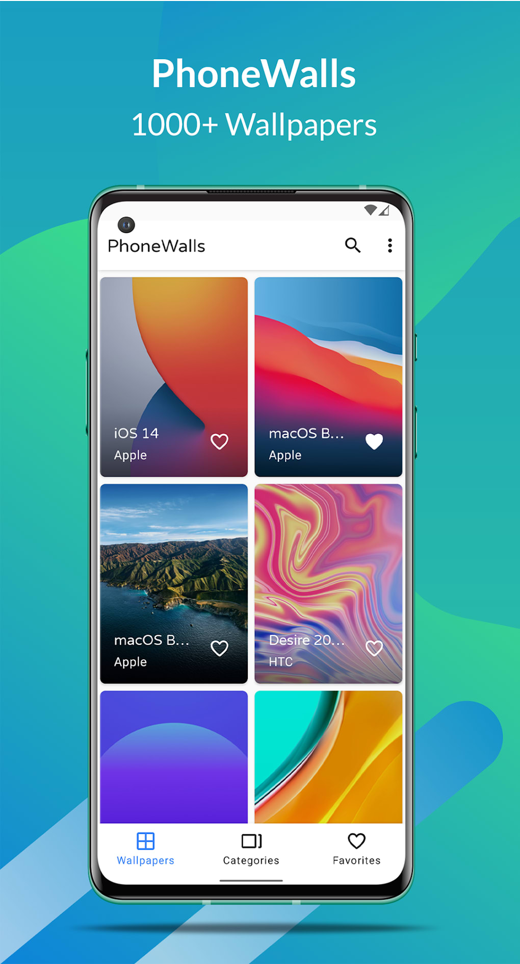 Google Pixel 7 Pro stock wallpaper for collection  Wb7themes