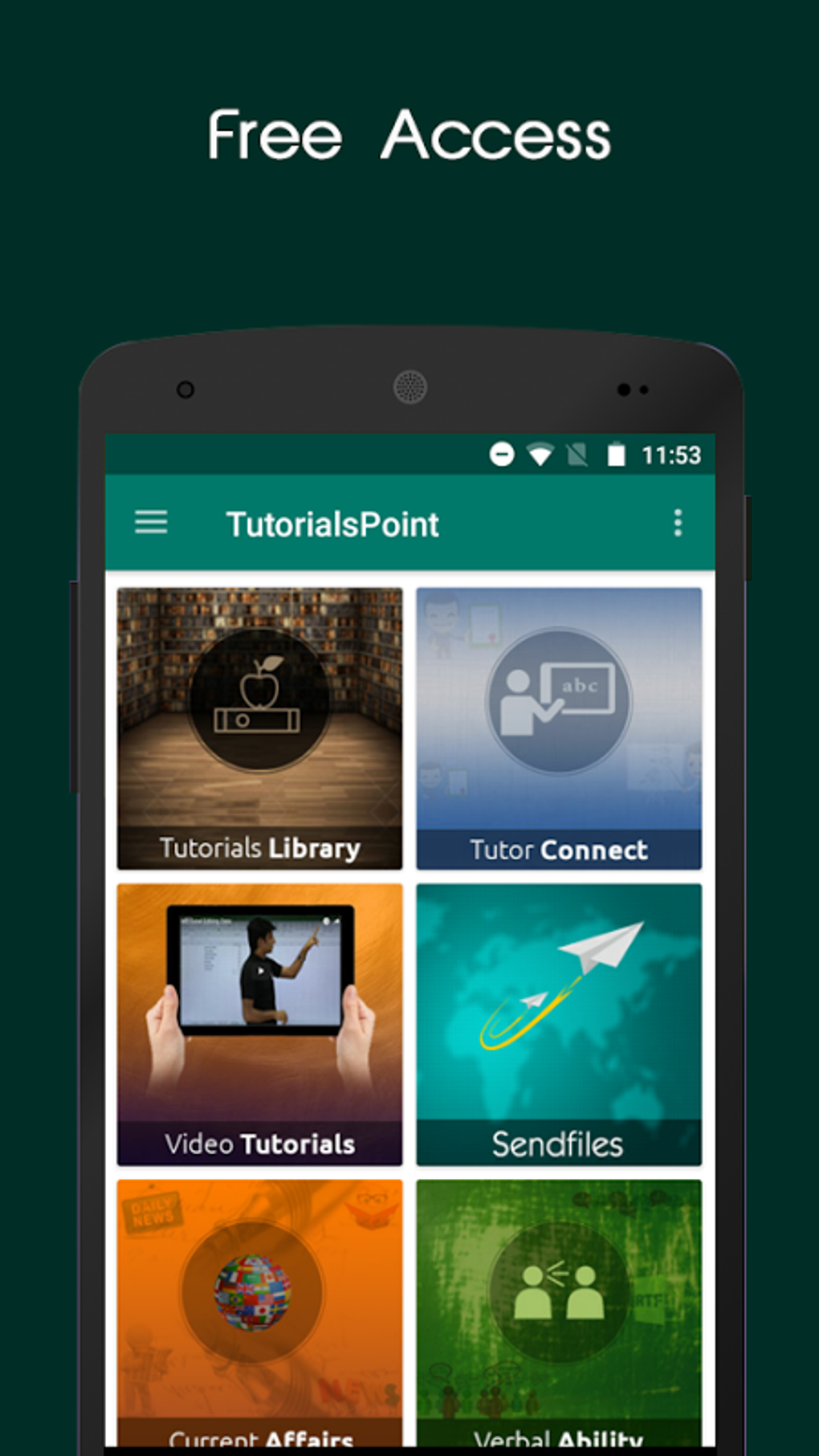 tutorialspoint-apk-for-android-download