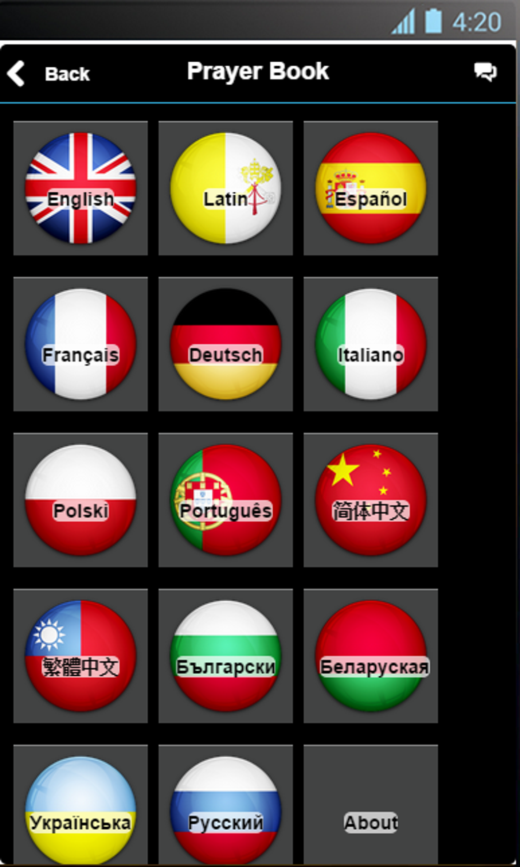 Book of Dead Review: Das beliebte Online-Slot-Spiel von Play'n GO für Spieler aus Österreich