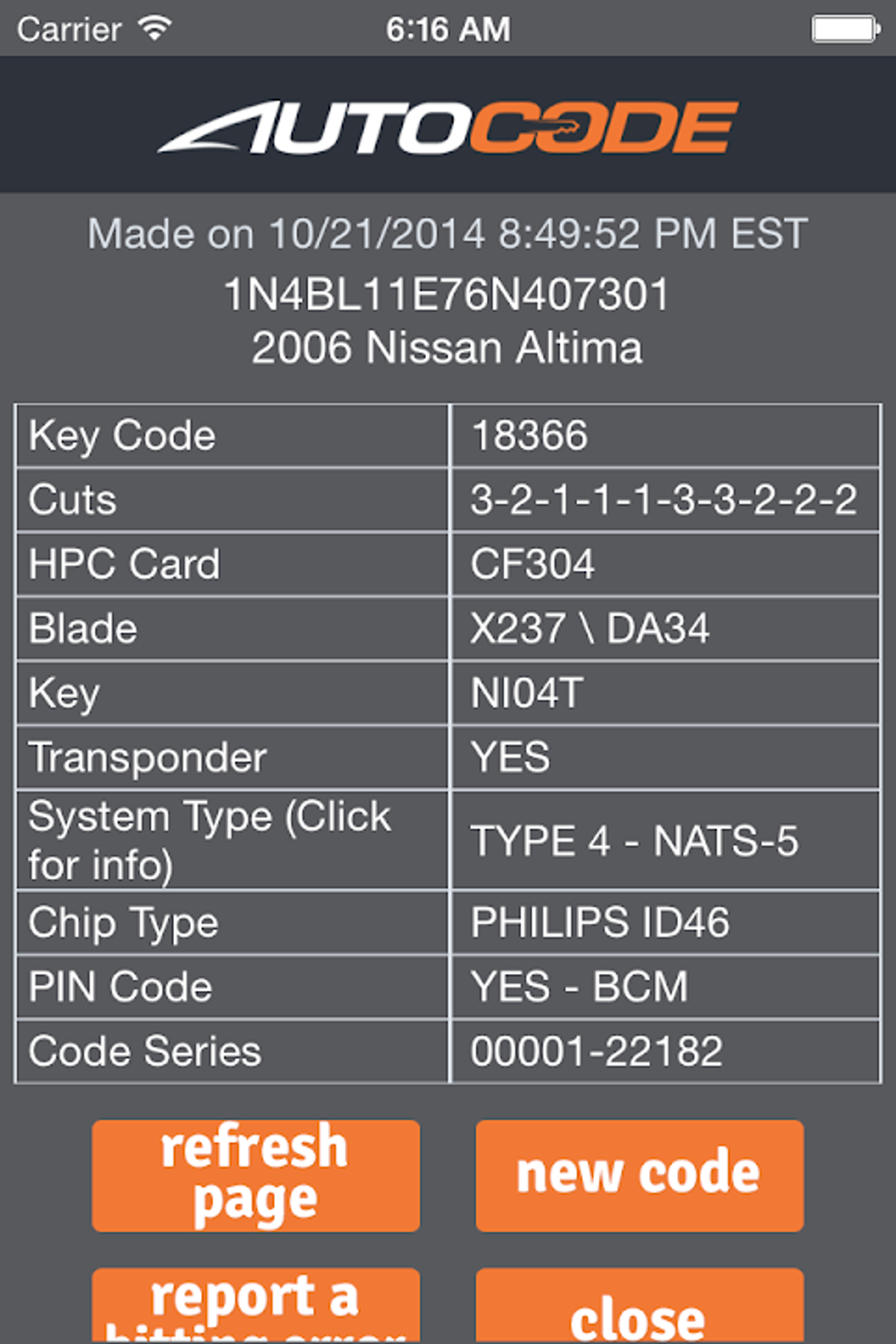 autocode-vin-to-key-code-apk-for-android-download