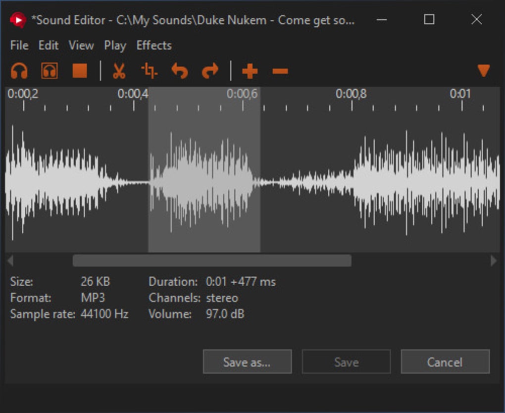 Музыка для соунпад. Soundpad игра. Soundpad Demo. Звуки для саундпада. Soundpad Demo игра.