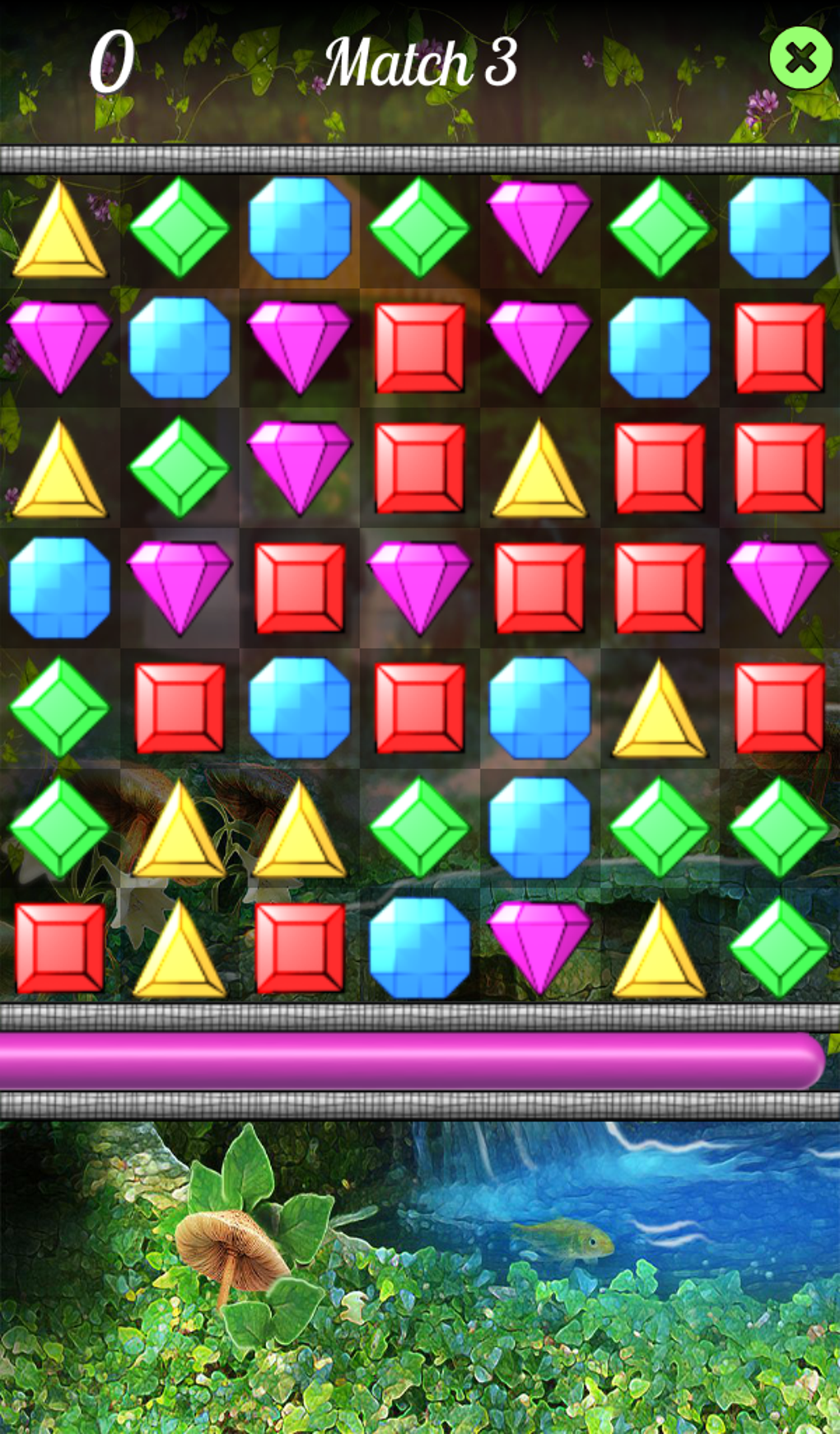 Find The Hidden Objects: Happy APK for Android - Download