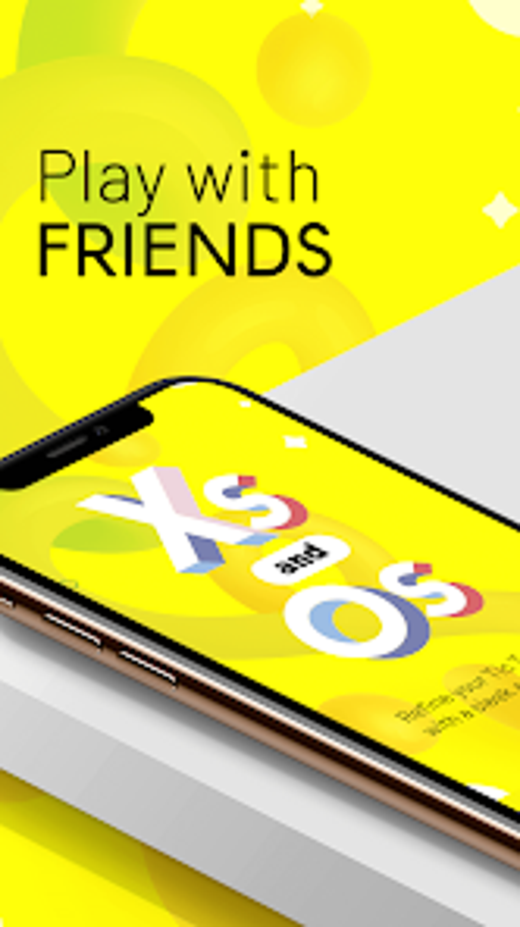 ايفون xs اكسترا