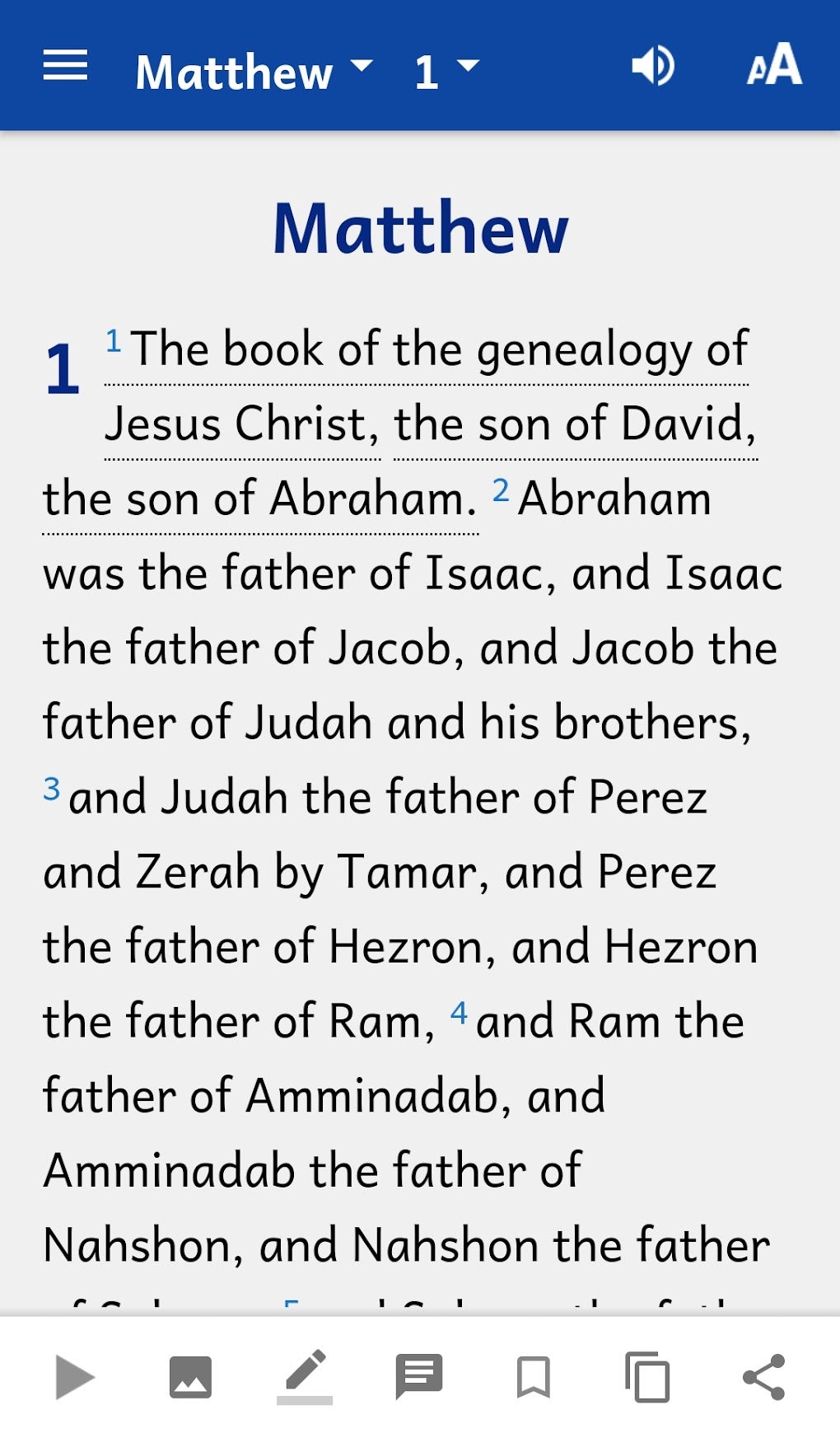 the-holy-bible-english-standard-version-esv-for-android-download