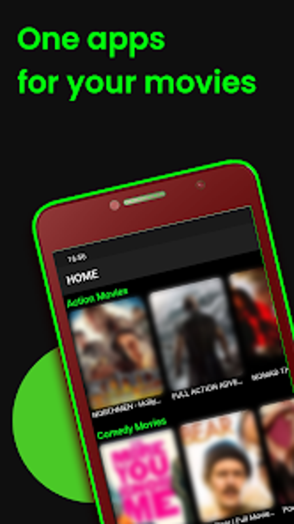 hd-movies-2023-watch-movies-for-android