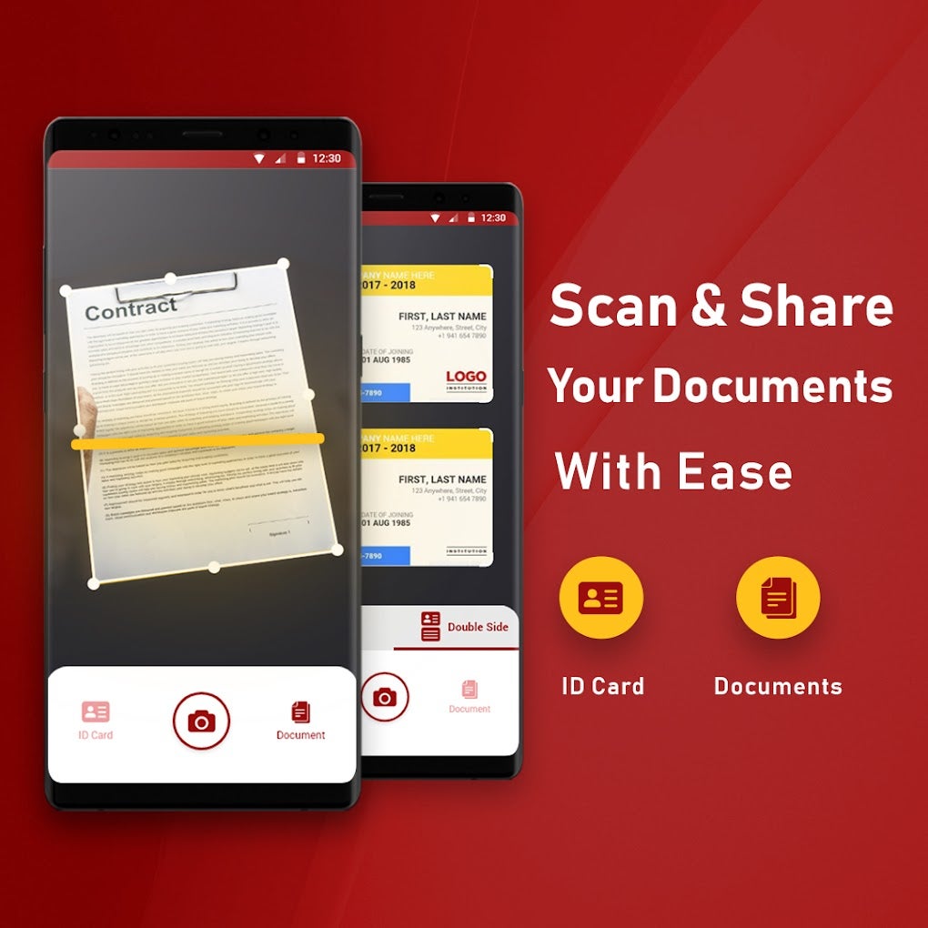 Pdf reader: pdf file viewer для Android — Скачать