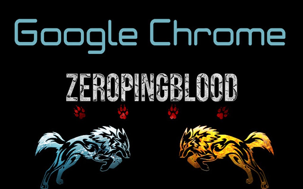 Zpb ZPB LIVE for Google Chrome - Extension Download