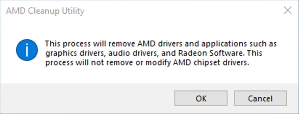 Amd uninstall utility. Ошибка драйвера АМД. AMD Cleanup Utility. AMD log Utility Driver. AMD Special Tools Driver что это.