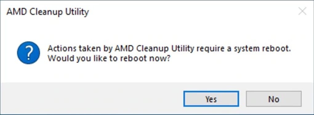 Amd uninstall utility. Windows installer Cleanup Utility. AMD clean Uninstall Utility. NVIDIA Cleanup Tool. Receiver Cleanup Utility.