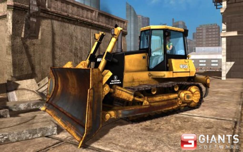 Demolition Company Download - how to rebirth in demolition crew roblox demolition crew