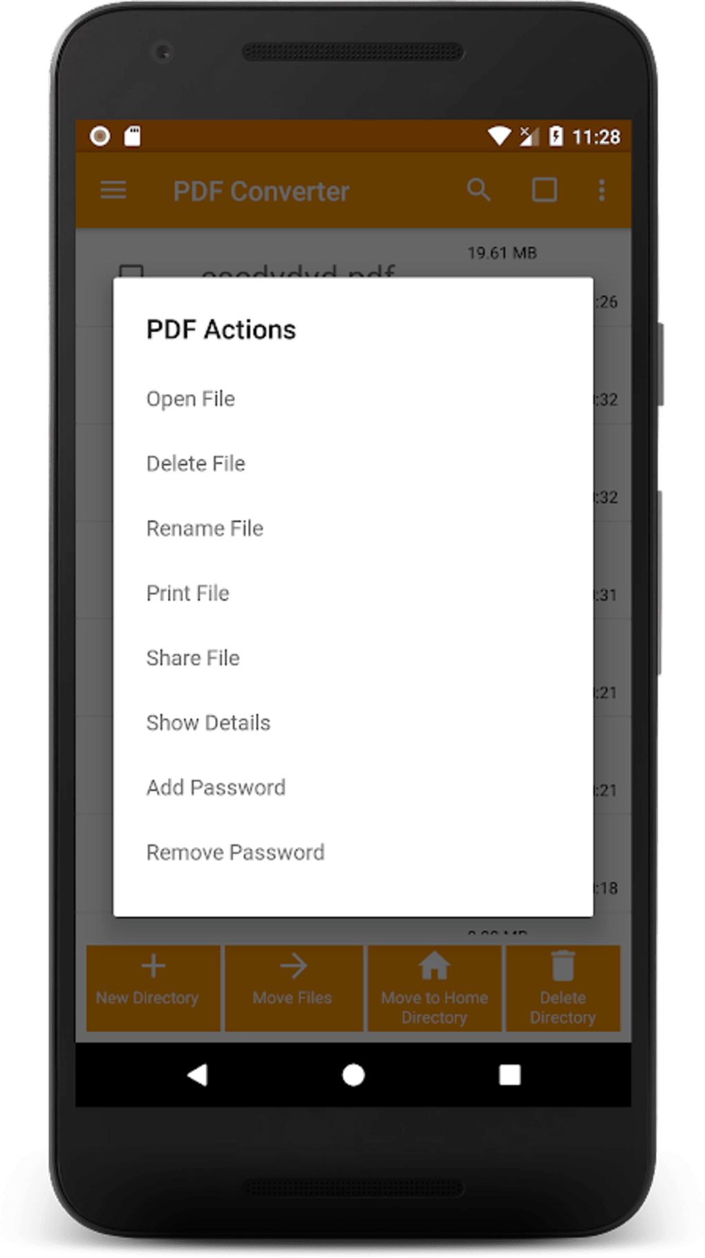 android-i-in-pdf-converter-images-to-pdf-apk-ndir