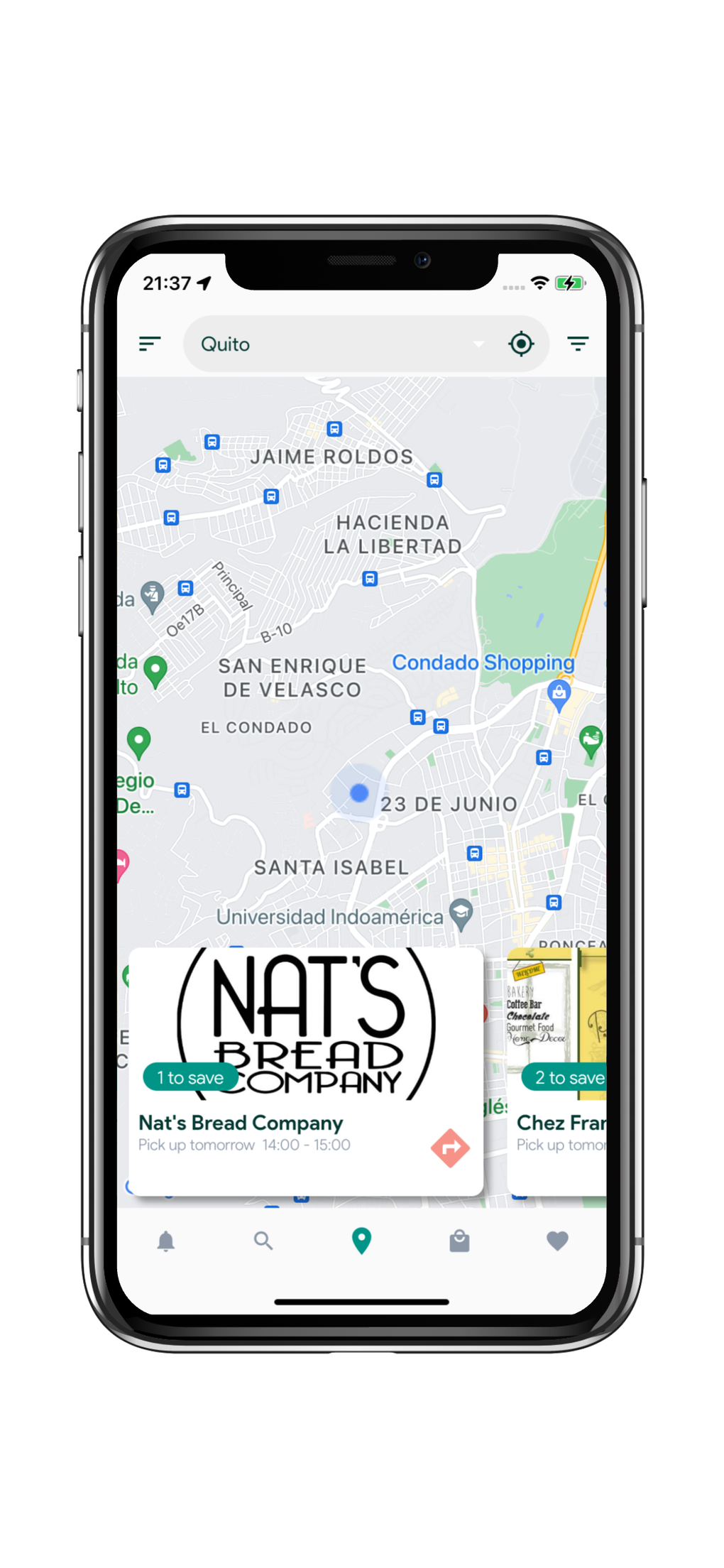 Sauvegarde Para IPhone Download