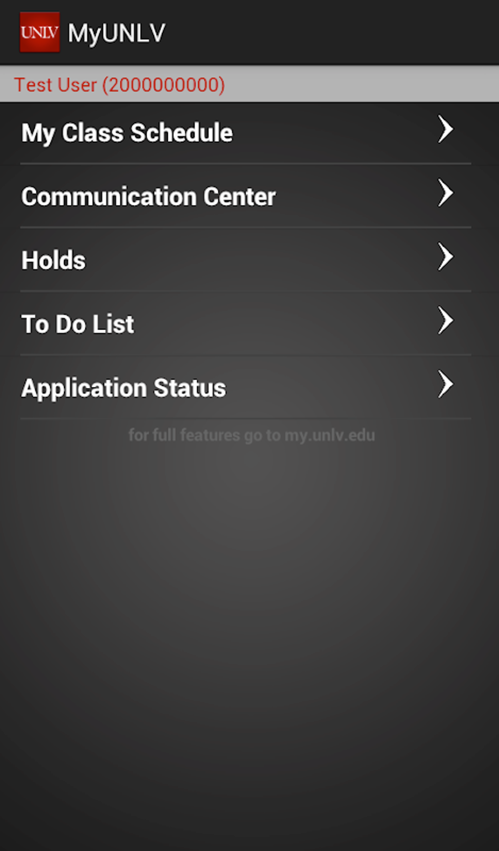 unlv-mobile-apk-for-android-download