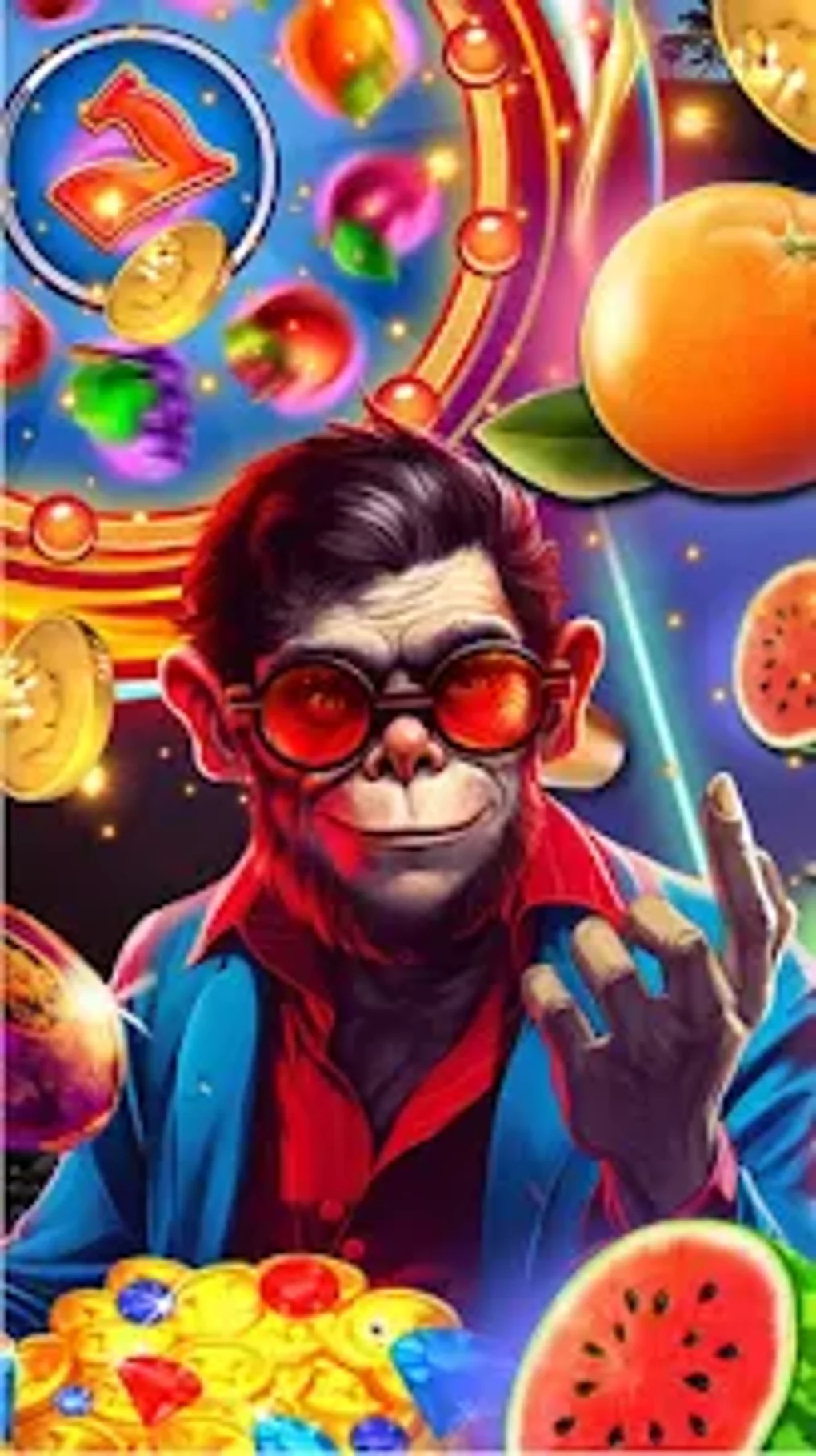 Fruit Dices For Android Download fruit-dices-for-android-download