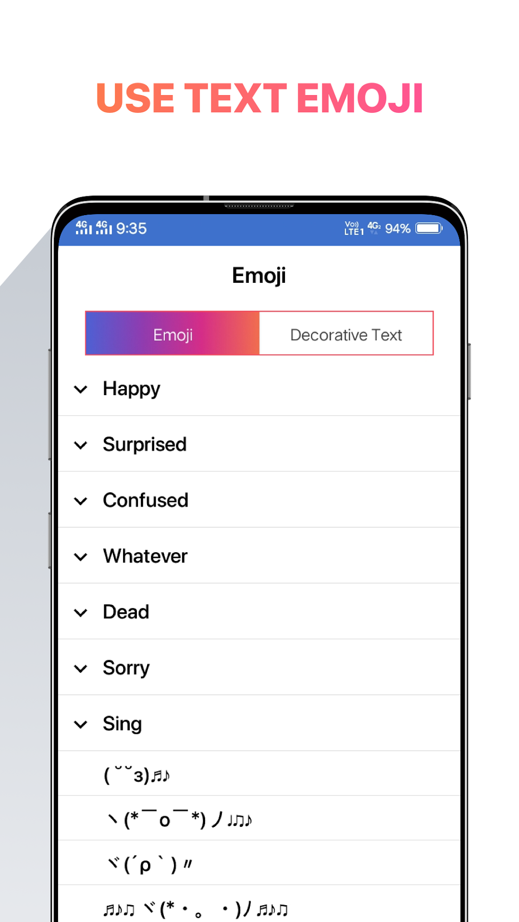 Cool Fonts For Instagram