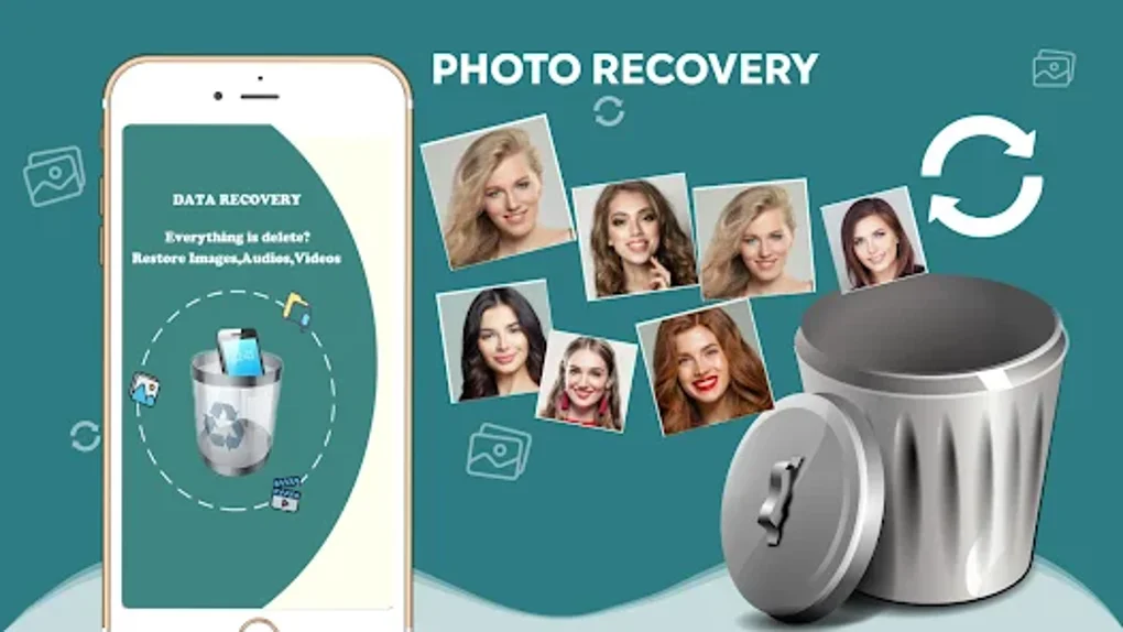 recover-deleted-photos-per-android-download