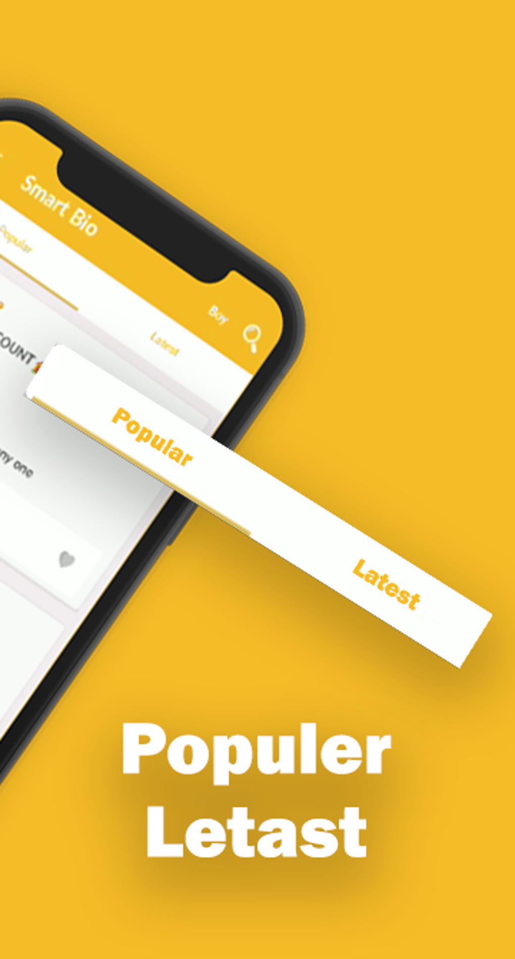 smart-bio-for-instagram-apk-for-android-download
