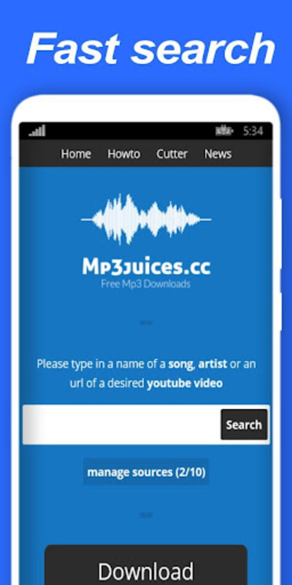 Mp3 juice cc download