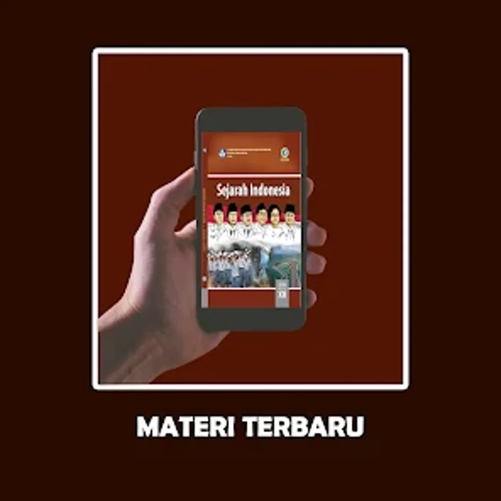 Menguasai English Daily Test Kelas 12: Strategi Ampuh Menuju Nilai Maksimal Menguasai English Daily Test Kelas 12: Strategi Ampuh Menuju Nilai Maksimal