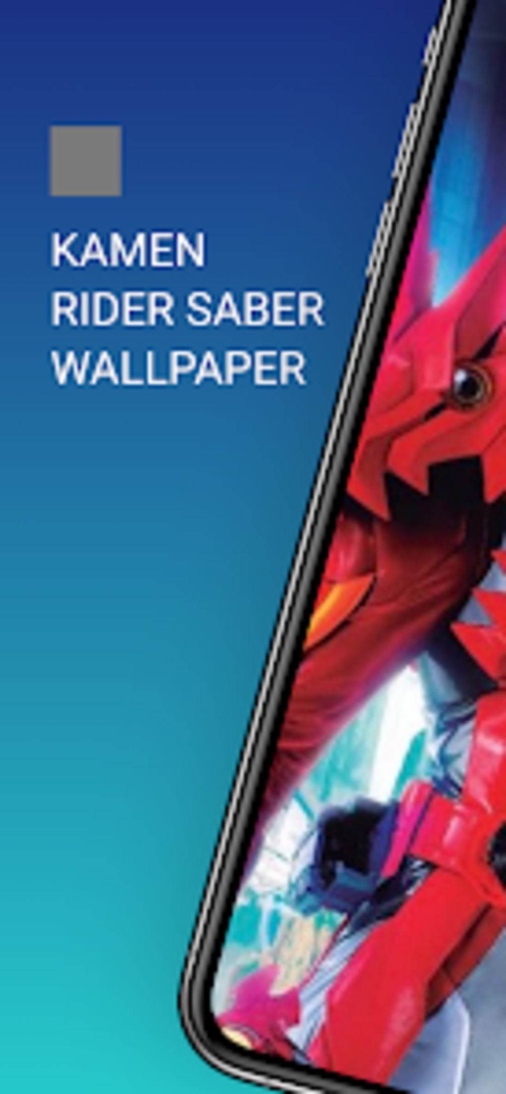 Saber alter 1080P, 2K, 4K, 5K HD wallpapers free download | Wallpaper Flare