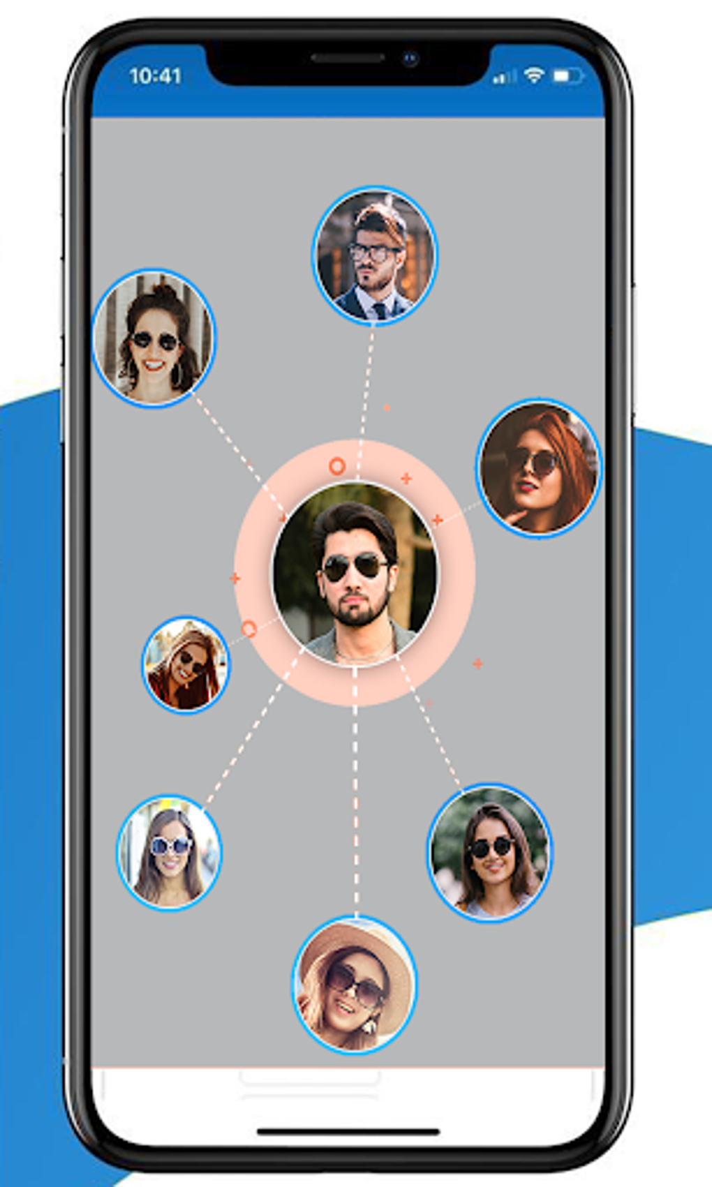 chat-video-call-tips-app-for-android-download