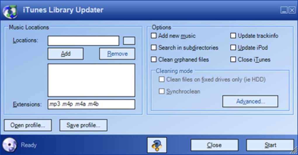 Library update. Open Toolkit Library. Dnfdragora-Updater. Kovaltsevalicht Smart Driver.