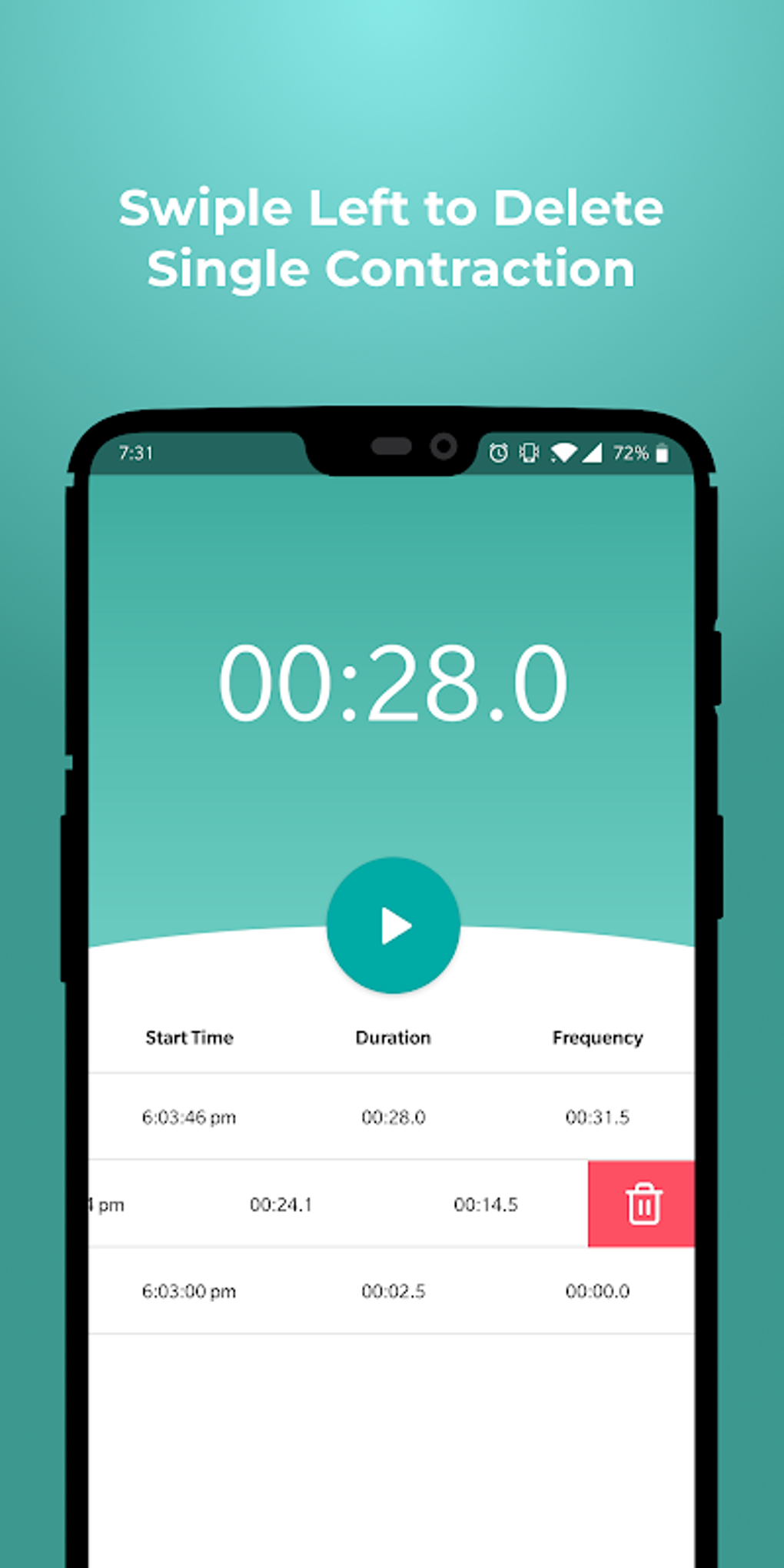 my-contraction-timer-apk-for-android-download