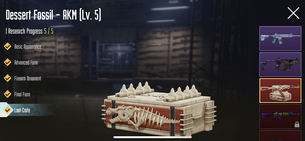 Crate simulator uc. Crate simulator for pubgm. pubg crates simulator мод много денег. raider crate содержимое.