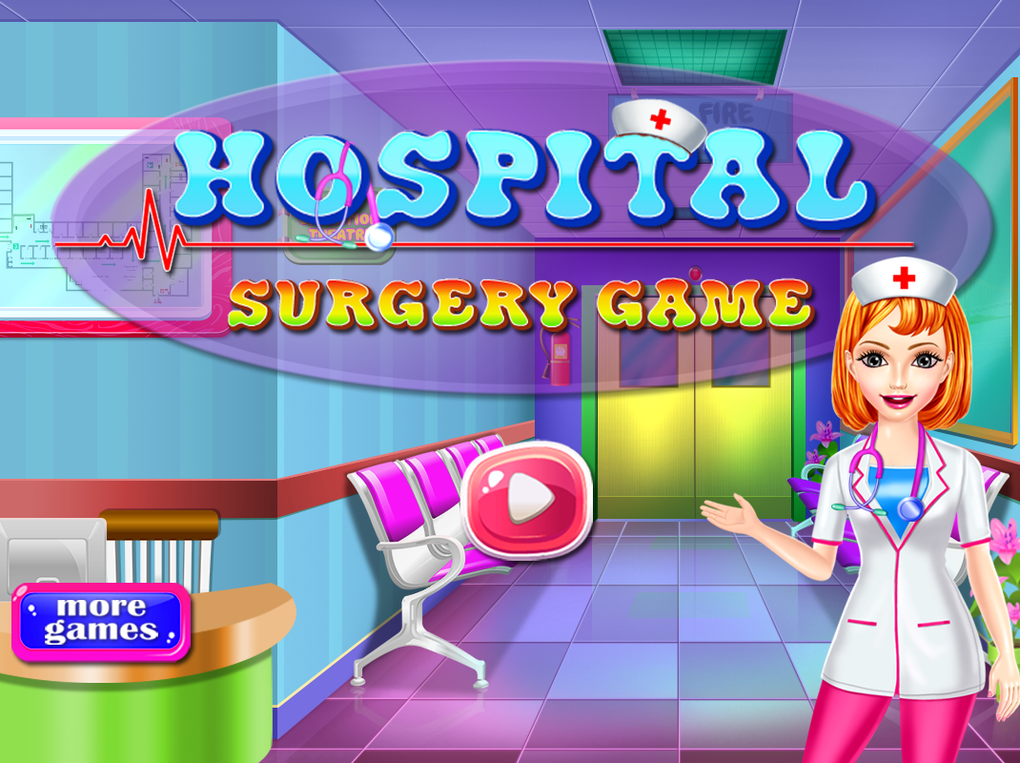 Operate Now Games - Free online games at