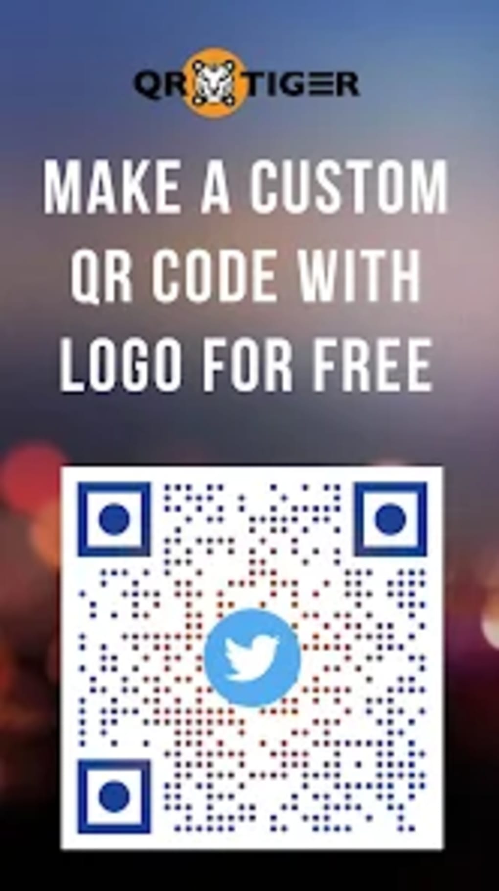 wifi-qr-code-generator-and-sca-para-android-download